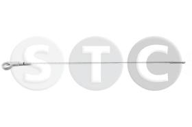 STC T403248 - VARILLA DE MEDICION DE ACEITE,SEAT IBIZA Y LEóNN