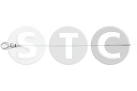 STC T403250 - VARILLA DE MEDICION DE ACEITE,SEAT IBIZA Y LEóNN