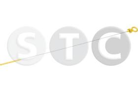 STC T403252 - VARILLA DE MEDICION DE ACEITE,