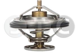 STC T403255 - TERMOSTATO AUDI A3