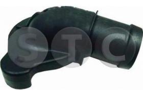 STC T403258 - TAPA P. TERMOSTATO (87|C), SEAT IBIZA LON