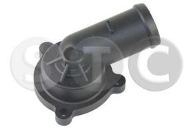 STC T403262 - TAPA P. TERMOSTATO, SEAT IBIZAY LEóNN