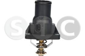 STC T403266 - TERMOSTATO CHEVROLET AVEO