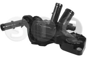 STC T403274 - TERMOSTATO RENAULT CLIO IV