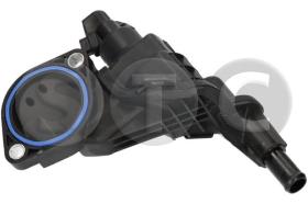 STC T403275 - TERMOSTATO RENAULT CLIO IV