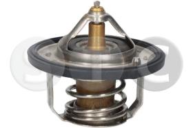 STC T403289 - TERMOSTATO HYUNDAI ACCENT