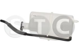 STC T403290 - DEPOSITO LIMPIAPARABRISAS MAZD