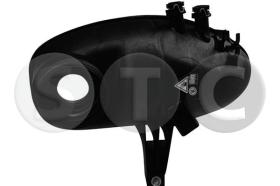 STC T403295 - BOTELLA EXPANSION MB CLASE SDES-BENZ CLASE S S