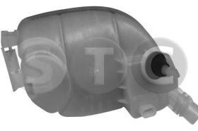 STC T403296 - BOTELLA EXPANSION MB CLASE ADES-BENZ CLASE A A