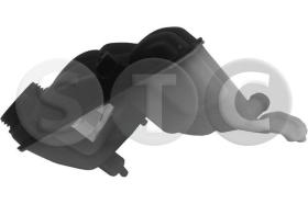 STC T403297 - BOTELLA EXPANSION MB CLASE SDES-BENZ CLASE S S