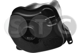 STC T403299 - BOTELLA EXPANSION BMW X5 E705 5