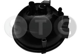 STC T403302 - BOTELLA EXPANSION BMW X3 F253 3