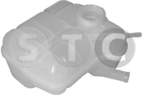 STC T403304 - BOTELLA EXPANSION INSIGNIALACROSSEROSSE