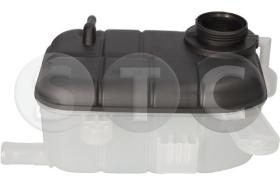 STC T403305 - BOTELLA EXPANSION OPELENCOREENCOREORE