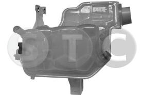 STC T403307 - BOTELLA EXPANSION DISCOVERY 3ROVER DISCOVERY 33