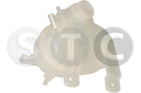 STC T403317 - BOTELLA DE EXPANSION PUNTO