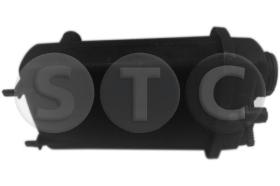 STC T403322 - BOTELLA EXPANSION BMW 5