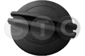 STC T403341 - TAPON BOTELLA DE EXPANSION AUDI A3