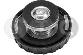 STC T403513 - TAPON CHEVROLET AVEO