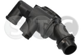 STC T403518 - REGULADOR REFRIGERANTE