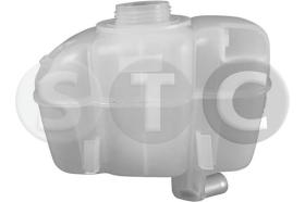 STC T403940 - BOTELLA DE EXPANSIóN VOLVOIC  IC