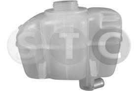 STC T403941 - BOTELLA DE EXPANSIóN VOLVOI L200 CR0 CR