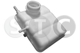 STC T403943 - BOTELLA DE EXPANSIóN CHEVROLETMATIZZ