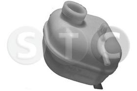 STC T403952 - BOTELLA DE EXPANSIóN MINI COOPER S