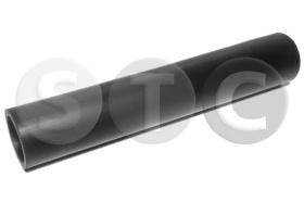 STC T403955 - MGTO, SISTEMA DE LUBRIFICACIóN