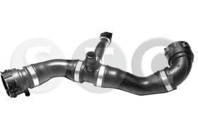 STC T403960 - MGTO RADIADOR AVANCE SUP