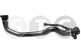 STC T403962 - MGTO RADIADOR AVANCE SUPERIOR