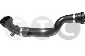 STC T403964 - MGTO RADIADOR AVANCE SUPERIOR