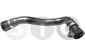 STC T403966 - MGTO RADIADOR