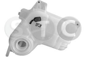 STC T403967 - BOTELLA EXPANSION A4 (8EC)