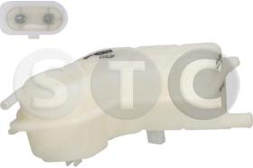 STC T403971 - BOTELLA EXPANSION A4 (8E2,B6)