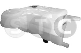 STC T403972 - BOTELLA EXPANSION A6 2004-2009