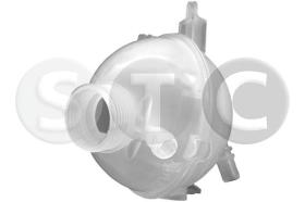 STC T403974 - BOTELLA EXPANSIóN BERLINGO III