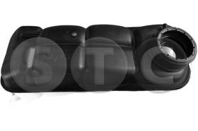 STC T403977 - BOTELLA EXPANSION CLASE E W210