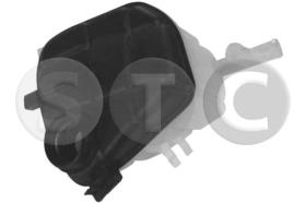 STC T403978 - BOTELLA EXPANSION CLASE M W164