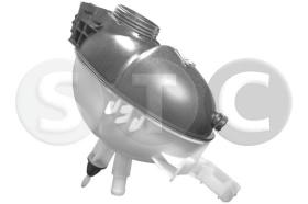 STC T403979 - BOTELLA EXPANSION CLASE C W204