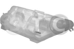 STC T403980 - BOTELLA EXPANSIóN MB CLS M