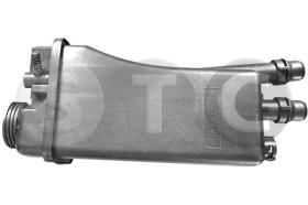 STC T403982 - BOTELLA EXPANSIóN S5 E34-E39