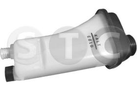 STC T403983 - BOTELLA EXPANSIN S5 E34-E39