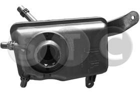 STC T403985 - BOTELLA EXPANSIóN S5 E60