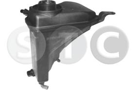 STC T403986 - BOTELLA EXPANSIóN BMW E90 - E8