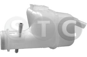 STC T403987 - BOTELLA EXPANSIóN MATIZ