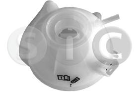 STC T403988 - BOTELLA EXPANSION MB SPRINTER