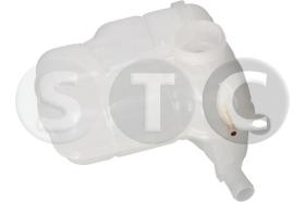 STC T403989 - BOTELLA EXPANSION ASTRA H / J