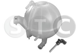 STC T403990 - BOTELLA EXPANSIóN MB 906