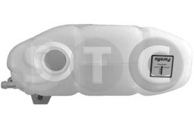 STC T403992 - BOTELLA EXPANSIóN PALIO -05